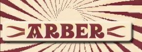 Muebles Arber logo